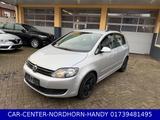 Volkswagen Golf Plus VI TEAM*AHK*PDC*KLIMA*SHZ*** - gebrauchte Volkswagen Golf Plus aus dem Jahr 2010