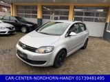 Volkswagen Golf Plus VI TEAM*AHK*PDC*KLIMA*SHZ*** - Volkswagen Golf Plus aus 2010