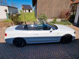 Audi A5 2.0 TFSI Cabriolet - - Audi A5: Cabrio, 2.0