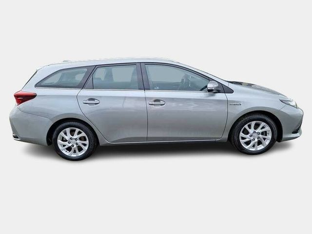 Toyota TOYOTA AURIS WAGON Touring Sports Hybrid Busines