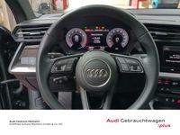 Audi A3 - Vorschau Bild 21