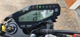Yamaha Mt 09 mit Akrapovic - Offers matching your search criteria