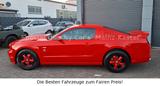 Ford Mustang 3,8 Sport Coupé AUTOMATIK 309PS TÜV NEU - Ford Mustang in Wiesbaden