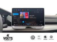 Volkswagen Golf - Vorschau Bild 10