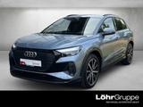 Audi Q4 35 e-tron *Kamera* - Audi Q4 aus 2023
