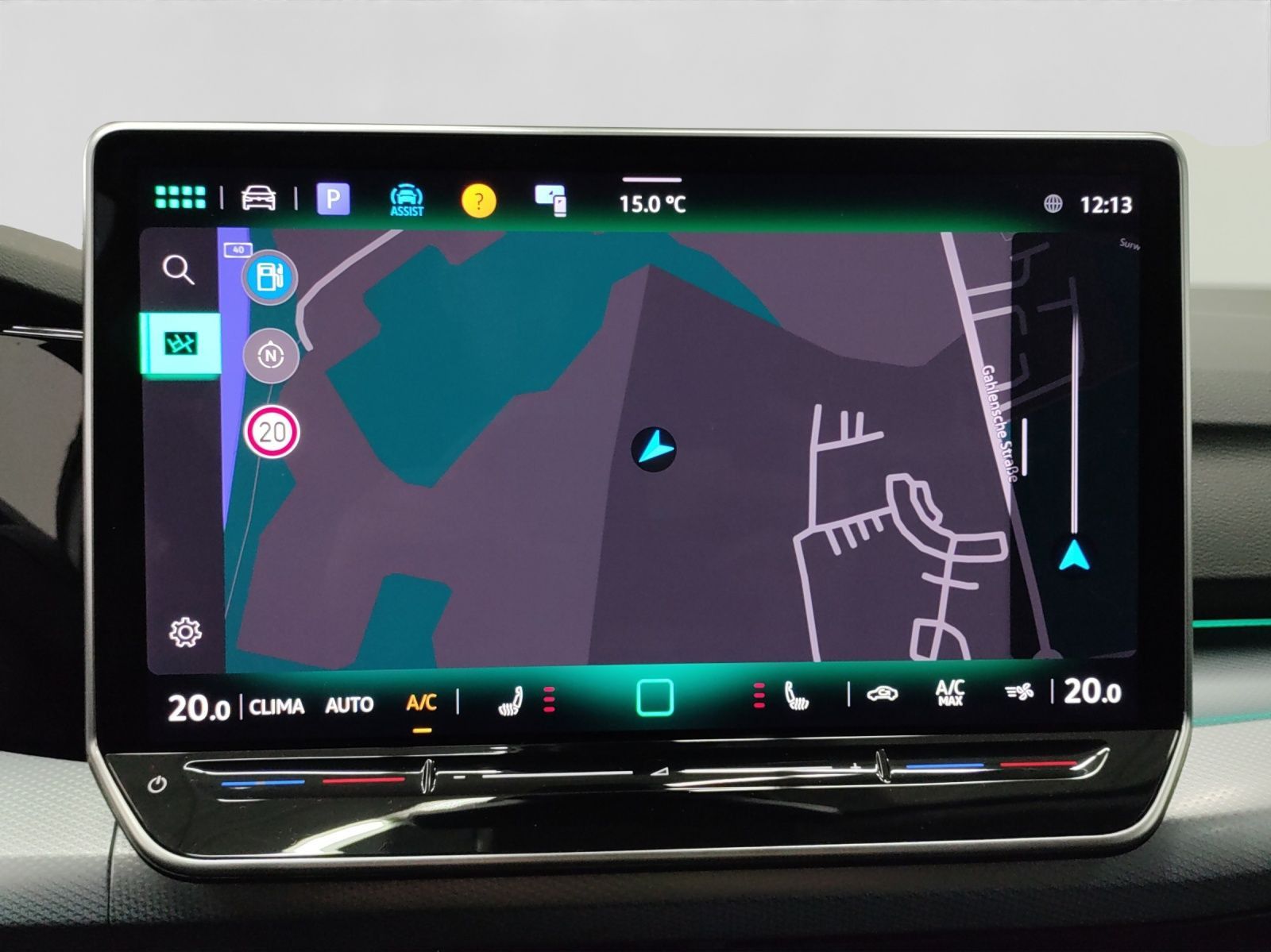 Volkswagen Golf - Bild 14