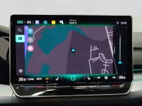 Volkswagen Golf - Vorschau Bild 14