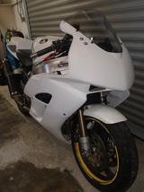 Honda cbr900rr sc28 - Angebote