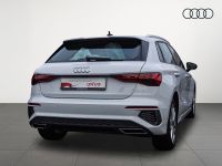 Audi A3 - Vorschau Bild 4