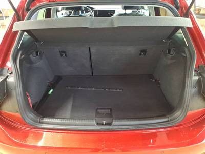 Volkswagen Polo - Bild 8