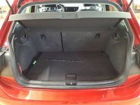 Volkswagen Polo - Vorschau Bild 8