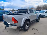 Toyota Hilux  Arctic trucks AT35 - : Pickup, Truck