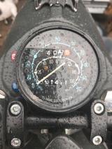 Ural Ranger 750  - URAL GEBRAUCHT GESPANN