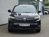Renault 1.3 TCe Automatik LED Navi Kamera super Zustand - Renault Austral aus 2022
