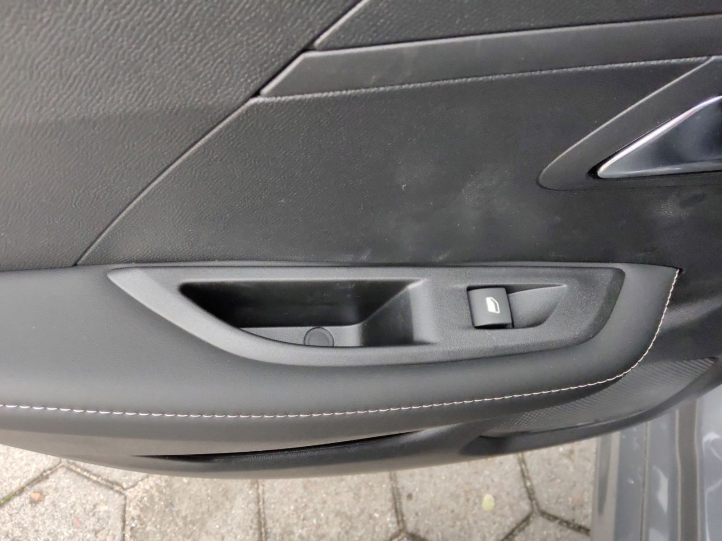 Peugeot 208 - Bild 25