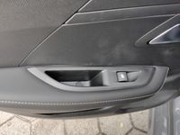 Peugeot 208 - Vorschau Bild 25