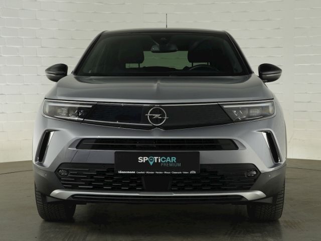 Mokka-e ULTIMATE 50kWh+NAVI+LED-MATRIX-LICHT+RÜC