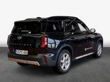MINI Cooper C Countryman Essential Trim - MINI Countryman Serie: Limousine