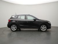 Seat Arona - Vorschau Bild 3