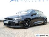 Volkswagen Scirocco R 2.0 TSI Navi/Bi-Xenon/Sportabgas/PDC - Volkswagen Scirocco: R