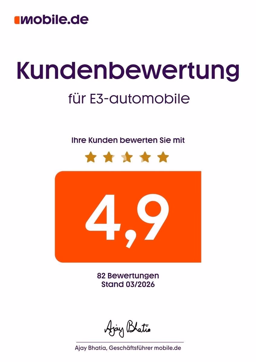 Volkswagen Passat Variant Highline;R LINE;STANDHEIZ;KAMERA