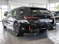 BMW 530 - Vorschau Bild 7