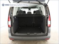 Volkswagen Caddy - Vorschau Bild 16