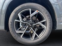 Hyundai TUCSON - Vorschau Bild 26