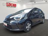 Honda Jazz 1.5 i-MMD Hybrid Elegance*1.HAND*LED* - Honda Jazz in Essen