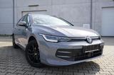 Volkswagen Golf Variant 1.5eTSI DSG AHK Navi/MirrorLi Kam - Neuwagen: Automatik