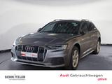 Audi A6 allroad 50 TDI quattro MATRIX/HUD/360°/B&O+++ - Audi A6 Allroad in Düsseldorf