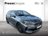BMW 118d M Sport Head-Up DAB LED WLAN RFK Tempomat - BMW 118 in Oldenburg