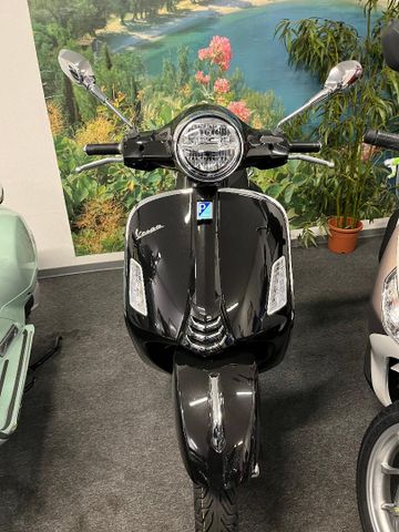 Vespa GTS 300 Super