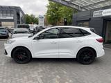 Ford Kuga Diesel 2.0 EcoBlue AWD ST-LINE X KAMERA+LED - Ford mit Diesel-Antrieb: Geländewagen