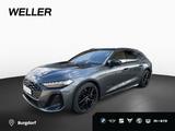 Audi A5 Avant TDI S Line S-tronic AHK ACC RFK LED SHz