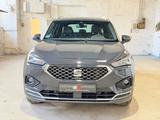 Seat Tarraco Xcellence 4Drive/PANO/LED/AHK/360*/beats - Seat: 7 Sitzer