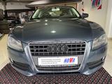 Audi A5 2.0 TFSI Quattro*LEDER*PANO*BI-XENON*KAMERA! - Audi A5 Gebrauchtwagen in Hannover