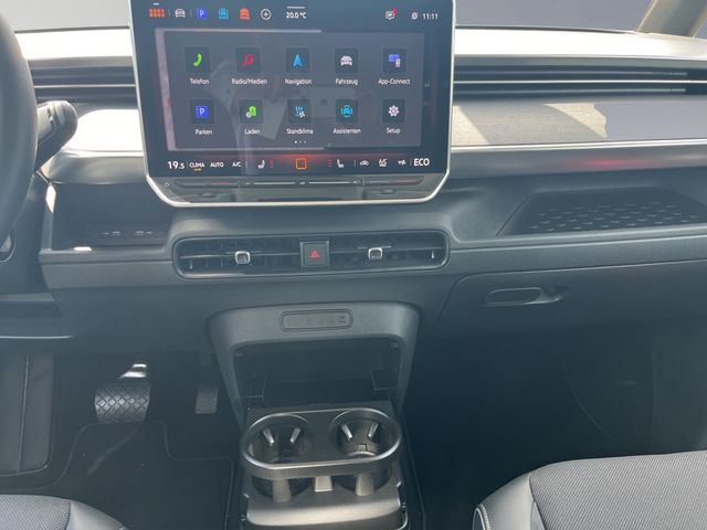 ID.Buzz Goal KR 79kWh 210kW