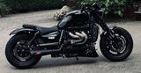 Triumph Rocket III Hammer Kraftrad - Offers matching your search criteria