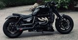 Triumph Rocket III Hammer Kraftrad - Angebote entsprechen deinen Suchkriterien