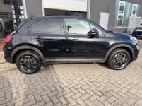 Fiat 500X - Vorschau Bild 6