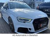 Audi RS3 Lim. 2.5 TFSI "PANO"MATRIX"B&O"555PS - Audi RS3: Ps