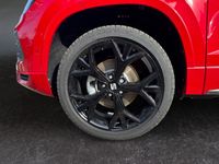 Seat Ateca - Vorschau Bild 19