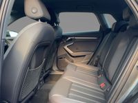 Audi A3 - Vorschau Bild 9