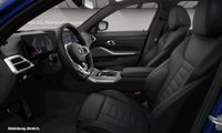 BMW 330 - Vorschau Bild 7