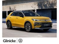 Volkswagen T-Roc - Vorschau Bild 1