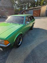 Ford Granada MK2 Turnier 2.8 GL V6 | H-Ken... - Ford Granada von privat