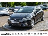Seat Ibiza FR 1.0 TSI DSG UPE 31735 NAVI KAMERA ACC L - Seat Ibiza: 1.3
