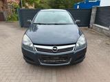 Opel Astra H Lim. Basis Tüv 01/2027! 2 HAND AUTOMATIK - Opel Astra aus 2009: H
