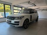 Land Rover Range Rover Autobiography SC/LWB/Vollausstatt. - Land Rover Range Rover in Stuttgart